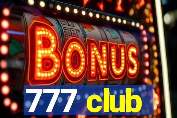 777 club
